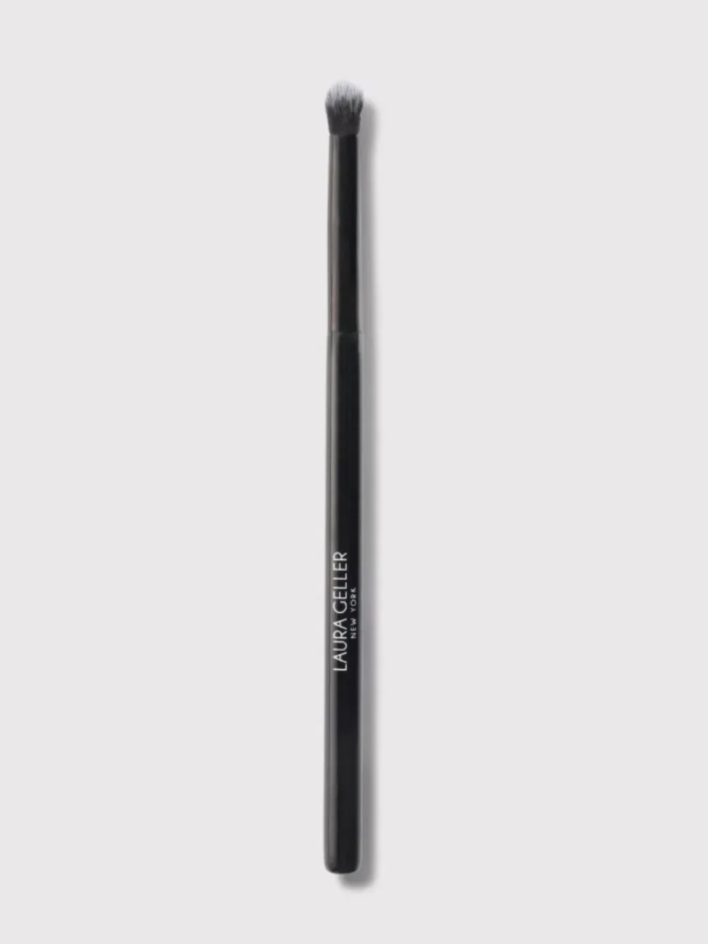 Laura Geller 3 Brush Set